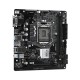 ASRock H410M-HDV 10th Gen DDR4 Motherboard (Bulk)