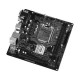 ASRock H410M-HDV 10th Gen DDR4 Motherboard (Bulk)