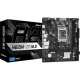 ASROCK H610M-H2/M.2 14th Gen mATX DDR4 Motherboard