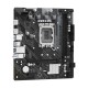 ASROCK H610M-H2/M.2 14th Gen mATX DDR4 Motherboard