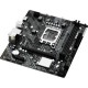 ASROCK H610M-H2/M.2 14th Gen mATX DDR4 Motherboard