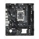 ASROCK H610M-H2/M.2 14th Gen mATX DDR4 Motherboard
