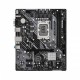 ASRock H610M-HDV/M.2 Micro ATX Motherboard