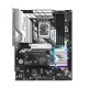 ASRock Z790 Pro RS/D4 ATX Motherboard