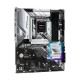 ASRock Z790 Pro RS ATX Motherboard