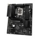 ASRock Z890 Pro-A WiFi LGA1851 DDR5 ATX Motherboard
