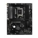 ASRock Z890 Pro-A WiFi LGA1851 DDR5 ATX Motherboard