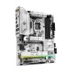 ASRock Z890 Steel Legend WiFi LGA1851 DDR5 ATX Motherboard