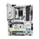 ASRock Z890 Steel Legend WiFi LGA1851 DDR5 ATX Motherboard