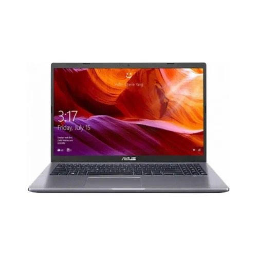 Asus P1511CMA Intel Celeron N4020 15.6-Inch HD Laptop Asus P1511CMA Intel Celeron N4020 15.6-Inch HD Laptop