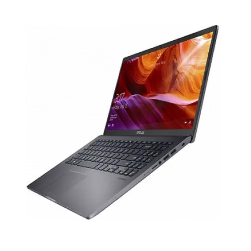 Asus P1511CMA Intel Celeron N4020 15.6-Inch HD Laptop Asus P1511CMA Intel Celeron N4020 15.6-Inch HD Laptop