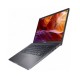 Asus P1511CMA Intel Celeron N4020 15.6-Inch HD Laptop Asus P1511CMA Intel Celeron N4020 15.6-Inch HD Laptop