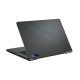 Asus ROG Zephyrus G15 GA503RM Ryzen 7 6800HS 16GB RAM RTX 3060 15.6" WQHD Gaming Laptop