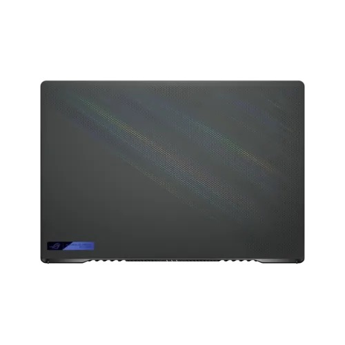 Asus ROG Zephyrus G15 GA503RM Ryzen 7 6800HS 16GB RAM RTX 3060 15.6" WQHD Gaming Laptop