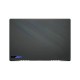 Asus ROG Zephyrus G15 GA503RM Ryzen 7 6800HS 16GB RAM RTX 3060 15.6" WQHD Gaming Laptop