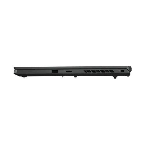 Asus ROG Zephyrus G15 GA503RM Ryzen 7 6800HS 16GB RAM RTX 3060 15.6" WQHD Gaming Laptop
