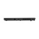 Asus ROG Zephyrus G15 GA503RM Ryzen 7 6800HS 16GB RAM RTX 3060 15.6" WQHD Gaming Laptop