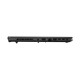 Asus ROG Zephyrus G15 GA503RM Ryzen 7 6800HS 16GB RAM RTX 3060 15.6" WQHD Gaming Laptop