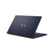 Asus ExpertBook B1 B1402CBA-NK3106 Core i5 12th Gen 14" Laptop