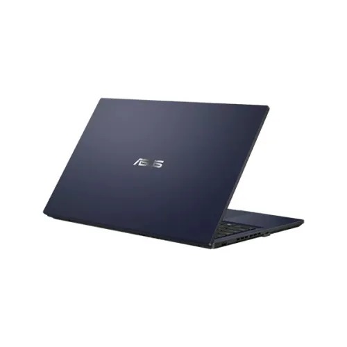 Asus ExpertBook B1 B1402CVA-NK1706 Core i5 13th Gen 14" FHD Laptop