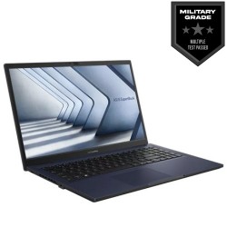Asus ExpertBook B1 B1402CVA Core i5 13th Gen 14" FHD Laptop