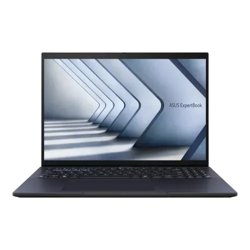 Asus ExpertBook B1 B3604CVF Core i7 13th Gen RTX 2050 4GB GDDR6 16" WUXGA Gaming Laptop