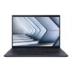 Asus ExpertBook B1 B3604CVF Core i7 13th Gen RTX 2050 4GB GDDR6 16" WUXGA Gaming Laptop