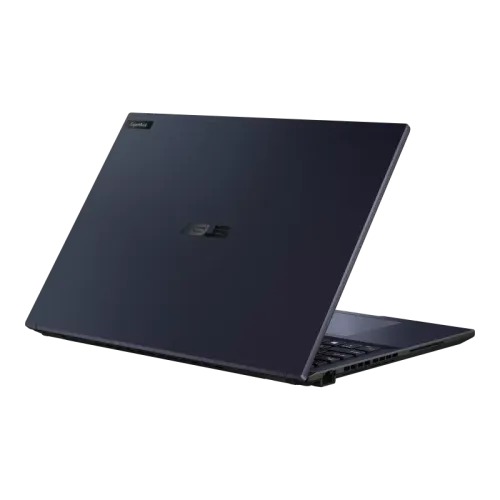 Asus ExpertBook B1 B3604CVF Core i7 13th Gen RTX 2050 4GB GDDR6 16" WUXGA Gaming Laptop