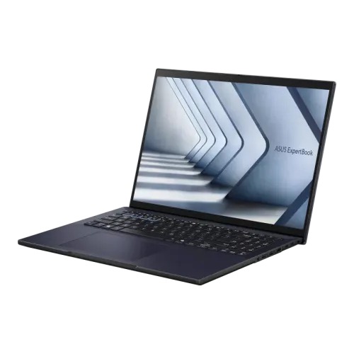Asus ExpertBook B1 B3604CVF Core i7 13th Gen RTX 2050 4GB GDDR6 16" WUXGA Gaming Laptop