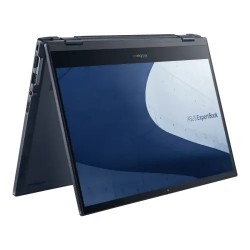 ASUS ExpertBook B5 Flip B5302FEA Core i7 11th Gen 13.3" FHD OLED Touch Laptop
