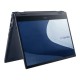 ASUS ExpertBook B5 B5402FEA-HU0057 Core i7 11th Gen 14" Touch Laptop
