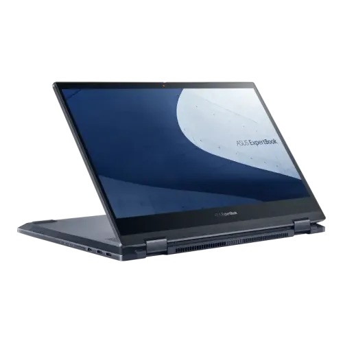 ASUS ExpertBook B5 B5402FEA-HU0057 Core i7 11th Gen 14" Touch Laptop