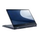 ASUS ExpertBook B5 B5402FEA-HU0057 Core i7 11th Gen 14" Touch Laptop