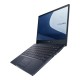 ASUS ExpertBook B5 B5402FEA-HU0057 Core i7 11th Gen 14" Touch Laptop