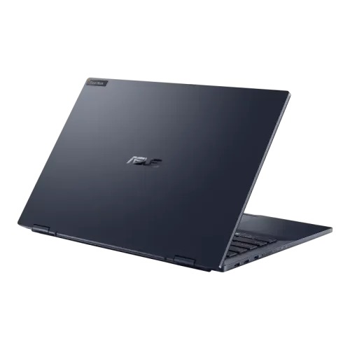 ASUS ExpertBook B5 B5402FEA-HU0057 Core i7 11th Gen 14" Touch Laptop