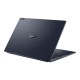 ASUS ExpertBook B5 B5402FEA-HU0057 Core i7 11th Gen 14" Touch Laptop