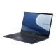 ASUS ExpertBook B5 B5402FEA-HU0057 Core i7 11th Gen 14" Touch Laptop