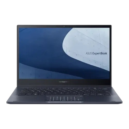 ASUS ExpertBook B5 B5402FEA-HU0057 Core i7 11th Gen 14" Touch Laptop