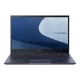ASUS ExpertBook B5 B5402FEA-HU0057 Core i7 11th Gen 14" Touch Laptop