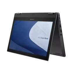 ASUS ExpertBook L2 Flip Ryzen 5 5625U 14" Touch Laptop