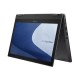 ASUS ExpertBook L2 Flip Ryzen 5 5625U 14" Touch Laptop