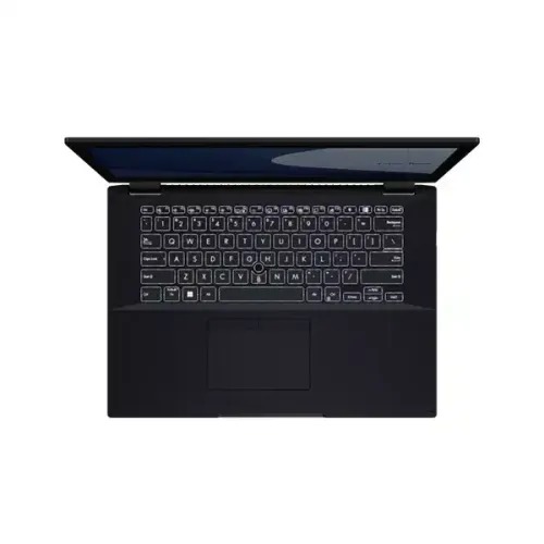 ASUS ExpertBook L2 Flip Ryzen 5 5625U 14" Touch Laptop