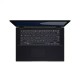 ASUS ExpertBook L2 Flip Ryzen 5 5625U 14" Touch Laptop
