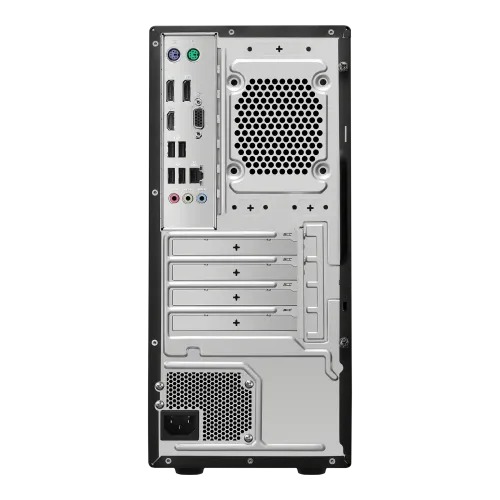 ASUS ExpertCenter D700MD Core i5 12th Gen Desktop PC