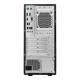 ASUS ExpertCenter D700MD Core i5 12th Gen Desktop PC