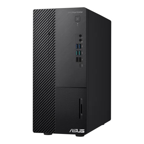 ASUS ExpertCenter D700MD Core i5 12th Gen Desktop PC