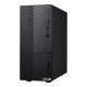 ASUS ExpertCenter D700MD Core i5 12th Gen Desktop PC