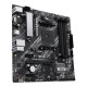 Asus PRIME A520M-A II AM4 micro ATX Motherboard