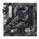 Asus PRIME A520M-A II AM4 micro ATX Motherboard