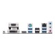 Asus PRIME B450M-K II DDR4 AMD AM4 micro ATX Motherboard